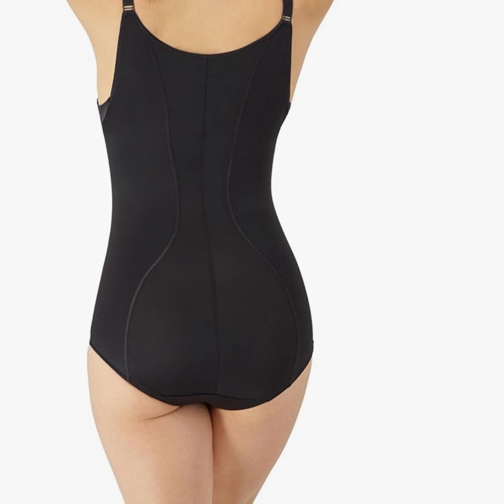 Slimmer Body Shapewear - Picture 3 of 7